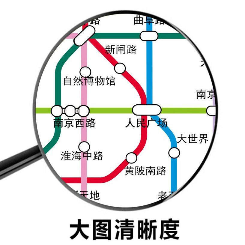 雅安高铁2025年最新进展：开通时间、线路规划与出行影响全解析？-旅游-淘宝百科网