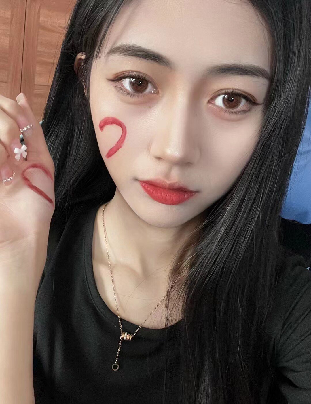 心悦电梯配件
