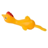 Игрушка, рогатка для школьников, антистресс, может прилипать к стенам и поверхностям, подарок на день рождения