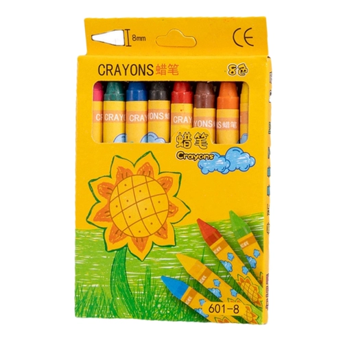 Награда для детского сада для школьников, игрушка, подарок на день рождения