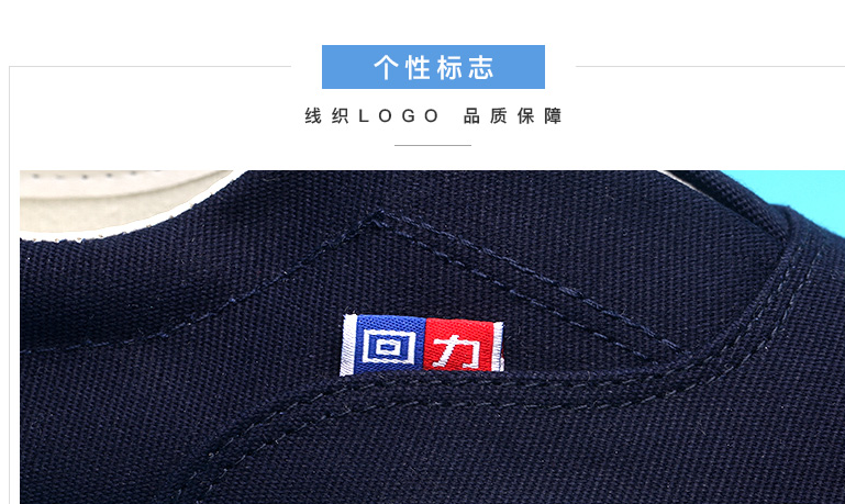 Chính hãng kéo lại giày vải giải phóng mặt bằng đặt chân giày lười giày boong một bàn đạp không buộc giày nữ màu đen trợ cấp giày thể thao asics