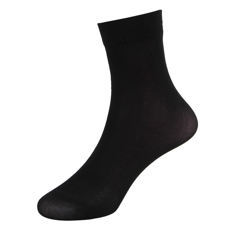 100 Pairs of Amusement Park Socks, Children's Park Stockings, Candy Socks, Disposable Socks, Playground, Skating Rink, Ocean Ball Pit