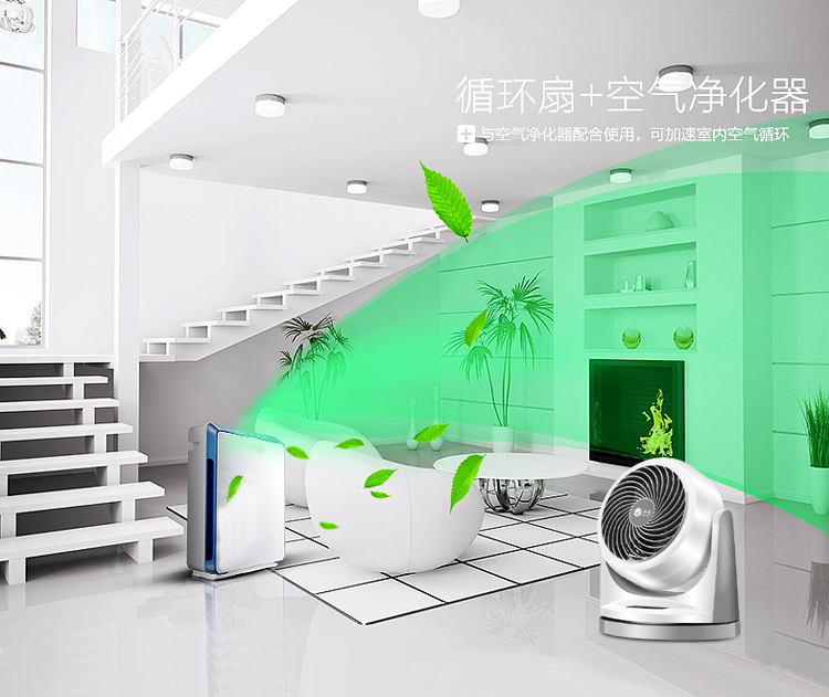 quạt sạc điện máy xanh Nhà im lặng lắc đầu máy tính để bàn lưu thông quạt tầng sinh viên nhỏ ký túc xá điều khiển từ xa Nhật Bản mạnh mẽ cơ khí quạt điều hòa mediamart