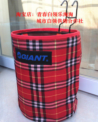 Panier pour vélo GIANT - Ref 2259986 Image 10