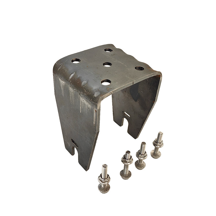 L-faster N63 电机安装可调 6374 6384 电动越野板山地滑板桥支架：解锁户外探险新姿势！&zwj;♂️