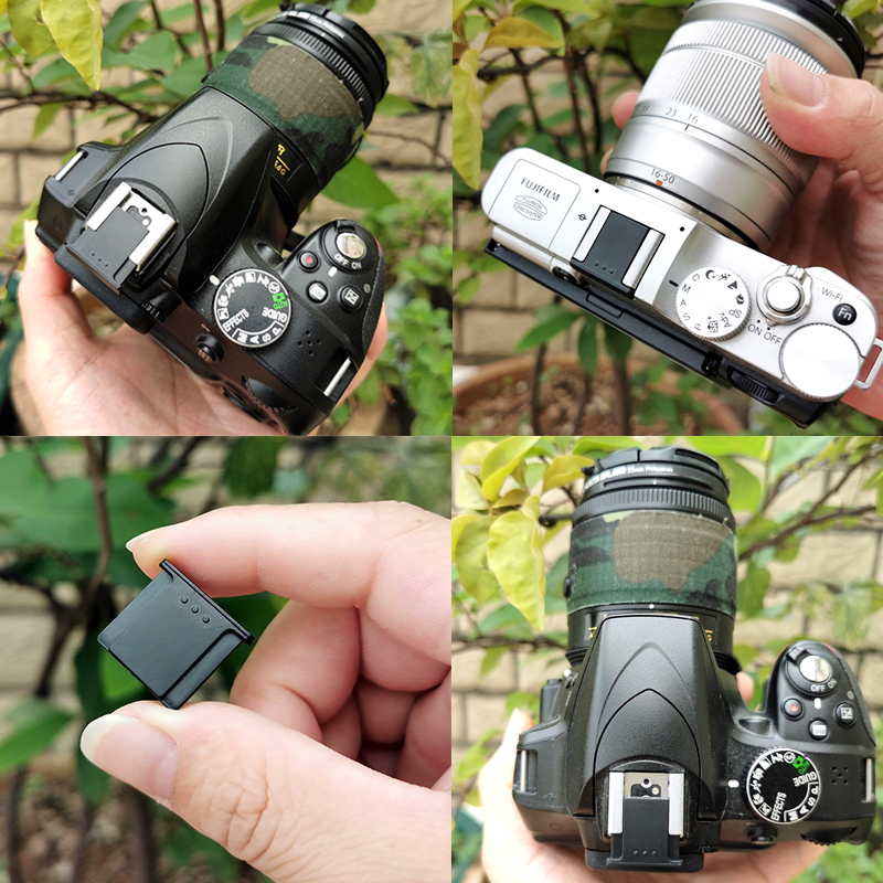 Extremely Regent D7200 D7200 D850 D810 D610 D610 Fuji xa5 xt3 xt3 xt10 xt10 boot protection cover-Taobao