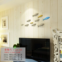 Установить шесть