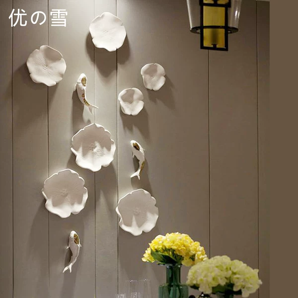 Товары от 优雪旗舰店