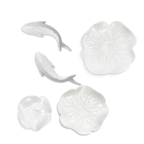 Youxue Creative Home Jewelry Jewelry китайский стиль украшения стены