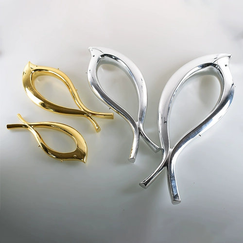 Youxue air tripper подвеска подвеска подвесная подвеска для бизнеса.