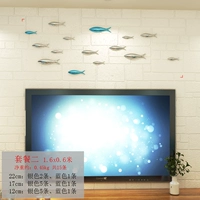 Установить еду два