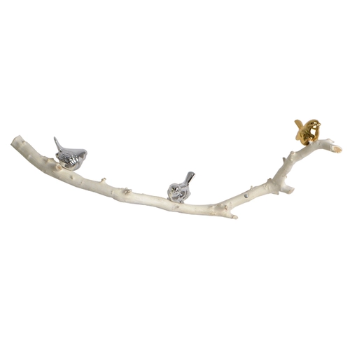 Современный креативный трехмерный декор для гостиной, подвеска, домашний декор