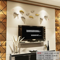 Установить еду два