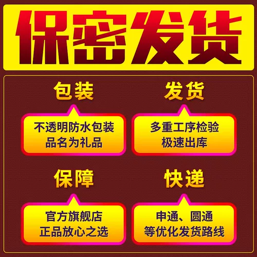 Сексуальность и визуальность сексуального нижнего белья