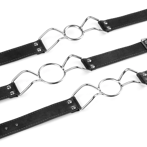 SM рот живописный бедный шарик Гаргам симфония по поводу глубокого расширения инструментов