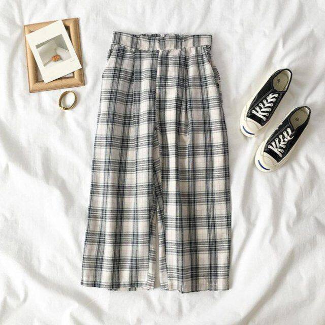 i2 XifKkz9SEOZoouDvhzcpHUKXr718w1AYW