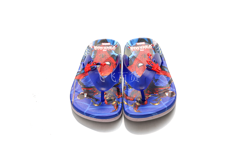 Chaussons enfants en EVA - semelle plastique - Ref 1008498 Image 138