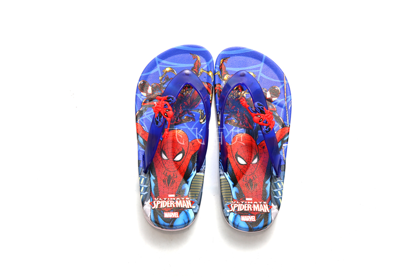 Chaussons enfants en EVA - semelle plastique - Ref 1008498 Image 137