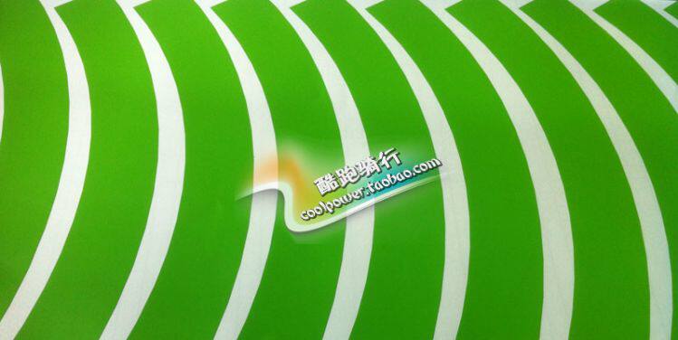 Autocollant pour vélo - Ref 2287185 Image 7