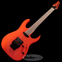 Ibanez RG565 GENSIS COLLECTION Nissan double rocking electric guitar 2021