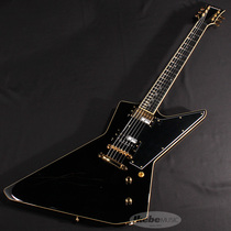 Japan Direct Mail Edwards by ESP E-EP Nissan Electric Guitar Shuhei Igari Signature