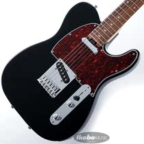 SCHECTER ORIGINAL LINE OL-TL JAPAN DIRECT MAIL TELEXASTER JOL