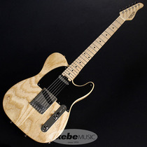 Japan Direct Post SCHECTER PS-S-PT Nissan telecaster Progauge Series