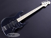 ATELIER Z X-44 GMB Shunsuke ISHIKAWA SIGNATURE XENON ISHIKAWA NISSAN ELECTRIC BASS AZ