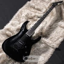 Japan Direct mail ESP HORIZONI Horizon Nissan double rocking horizon 1