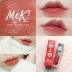 [Spot] Quầy Hàn Quốc Etude House đôi môi thiên thần đôi môi sáng bóng son bóng OR210 - Son bóng / Liquid Rouge Son bóng / Liquid Rouge