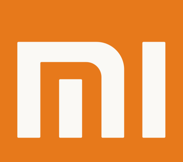 How many shots are made in the postage price difference