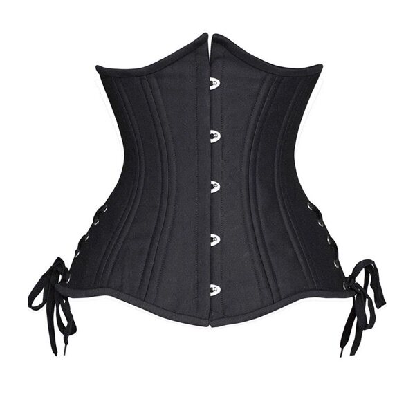 Corset - Ref 674914 Image 5