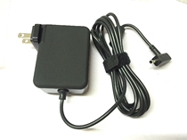 Ruixuan VIZIO CT14 A11-065N1A 19V 3 42A 65W Portable Power Adapter