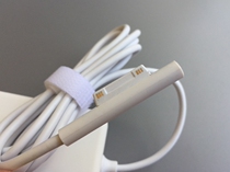 New original Microsoft surface tablet power adapter broken repair burst skin broken renovation