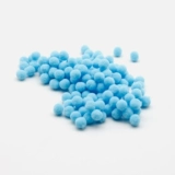 10 -миллиметровый монохромный высокий высокий