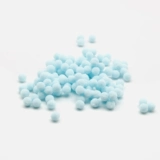 10 -миллиметровый монохромный высокий высокий