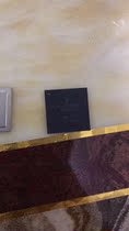 MC1MX6UA1V108A0 full range of Freescale Freescale brand new original integrated circuit IC chip