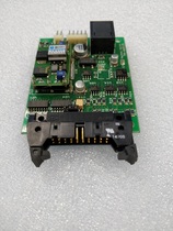 Techno Holon TH-A0015 original disassembly network converter