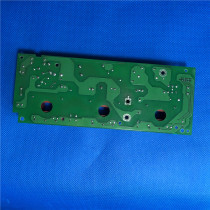 Danfoss inverter FC302 series 37-45-55KW current transformer Hall sensor board 130B6054
