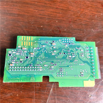 PC00244E Vacon inverter accessories 244G and OPTBE