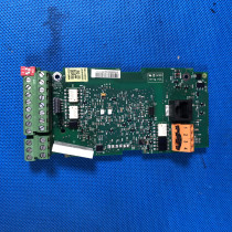ABB inverter ACS355 series main board control card cpu board terminal board WMIO-01C