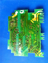 Fuji inverter G11-P11 series 5 5KW power board driver board motherboard SA528531-06 05 07