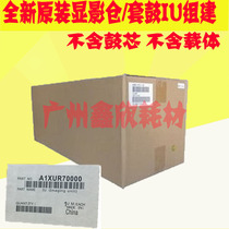 Original fitted beauty can up 164184185 164184185 6180 7718 7718 developing warehouse developing component sets of drum IU formation