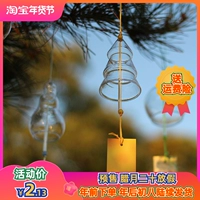 Прозрачный стеклянный дорожный декор, макет, «сделай сам», граффити