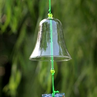 Колокольчик