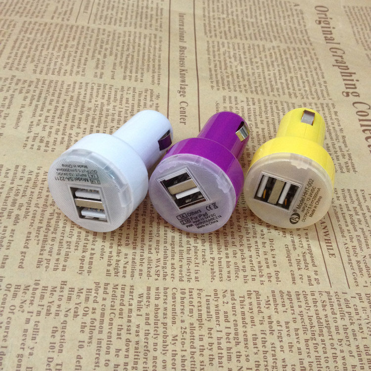 chargeur 1A, 1A - Ref 1295040 Image 6