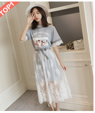 Sandales femme OTHER   en plastique - Ref 2673400 Image 9