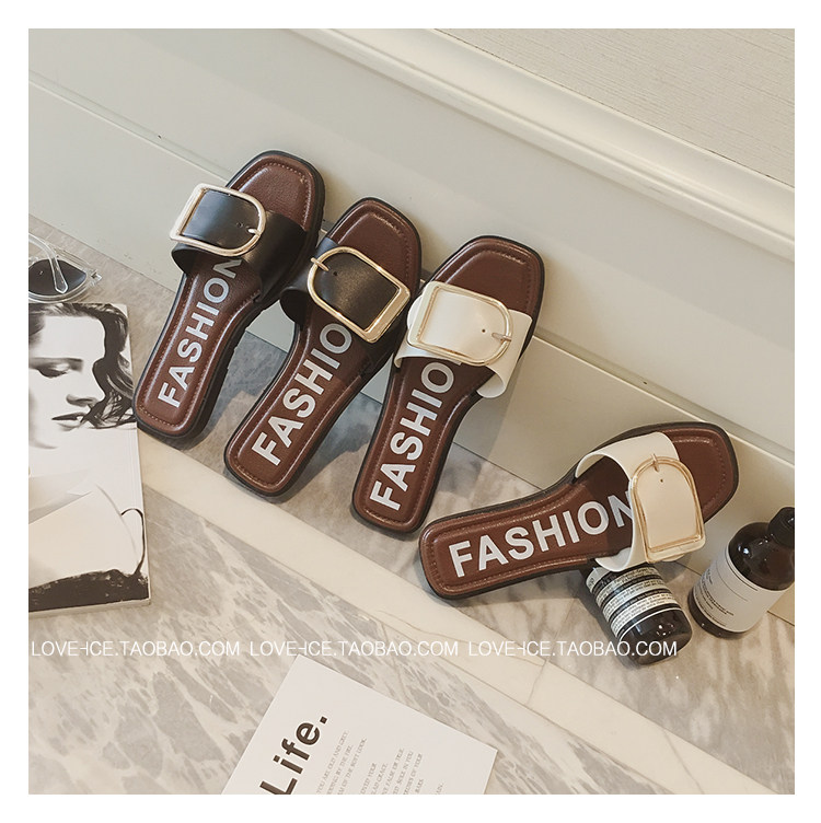 Sandales femme OTHER   en plastique - Ref 2673400 Image 27