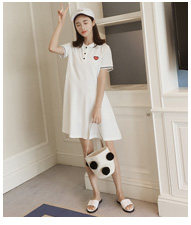 Sandales femme OTHER   en plastique - Ref 2673400 Image 15