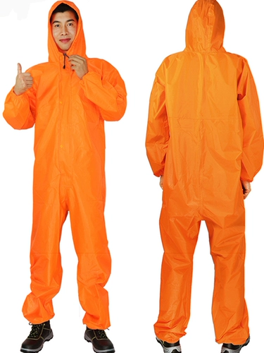 Служба конъюзационной защиты водонепроницаемой, пыльно -протешенной, желудок, анти -анти -мышления и пестицидов